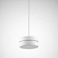 Trilux 2928400 lampbevestiging & -accessoire Montageset
