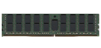 Dataram 64GB DDR4 2400MHz module de mémoire 64 Go 1 x 64 Go ECC