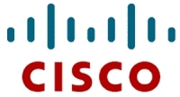 Cisco Spare 45CFM Blower f/ Redundant Power System 2300 Netzwerkchassis