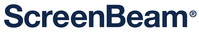 ScreenBeam 1000 with Classroom Commander wireless presentation system