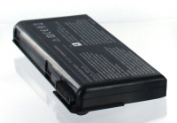 AGI 38406 Notebook-Ersatzteil Batterie/Akku
