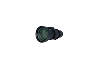 Optoma BX-CTA22 lente per proiettore WU1500