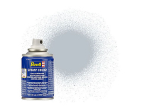 Revell Spray Color makett alkatrész vagy tartozék Festék