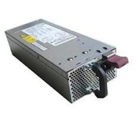 Hewlett Packard Enterprise 379123-001 power supply unit 1000 W Grey