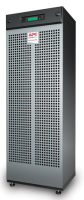 APC MGE Galaxy 3500 40kVA 400V, Start-Up 5X8 sistema de alimentación ininterrumpida (UPS) 32000 W
