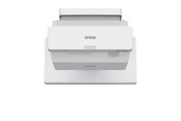 Epson EB-770F Beamer 4100 ANSI Lumen 1080p (1920x1080)