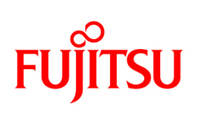 Fujitsu FSP:GD4SI3Z00ATST2 Garantieverlängerung