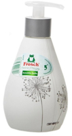 Frosch 5751 zeep 300 ml Vloeibare zeep 1 stuk(s)