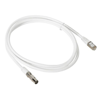 Legrand 413040 câble coaxial