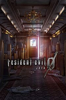 Microsoft Resident Evil 0 Xbox One Standard