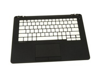 Origin Storage Palmrest Latitude 7480 83 keys DP with LED board/Power board/Touch pad