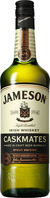 Jameson Caskmates Whiskey 1 l Gemischt Irland