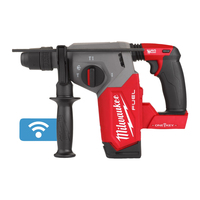 Milwaukee 4933478503 taladro