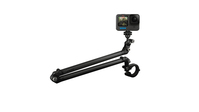 GoPro AEXTM-011 action sports camera accessory Extend pole