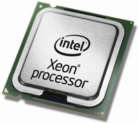 HPE Intel Xeon X5550 (2.66 GHz, 8 MB L3 Cache, 95 W) Prozessor 2,66 GHz