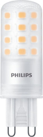 Philips Capsule 60 W Capsule G9