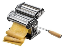 Imperia 119 pasta- & raviolimachine Handmatige pastamachine