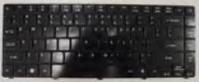 Acer KB.I140A.084 notebook spare part