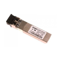 HPE 405287-001 netwerk transceiver module 4000 Mbit/s SFP
