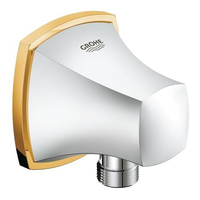 GROHE 27970IG0 Badarmatur