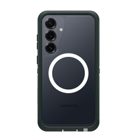 OtterBox Defender XT with Magnets Series voor Samsung Galaxy S25+, Sagebrush