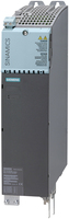 Siemens 6SL3130-1TE22-0AA0 módulo digital y analógico i / o Analógica