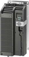 Siemens 6SL3210-1RH22-0AL0 áramátalakító és inverter Beltéri Többszínű
