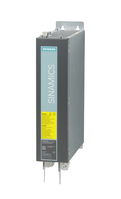 Siemens 6SL3100-0BE21-6AB0 moduł CI