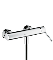 Hansgrohe AXOR Starck Roségold