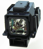 CoreParts ML10781 lampa do projektora 130 W