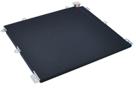 CoreParts TABX-BAT-HPE810SL Industrieakku Lithium Polymer (LiPo) 5650 mAh 3,7 V