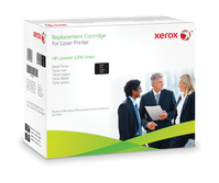 Xerox 003R99616 kaseta z tonerem 1 szt. Zamiennik Czarny