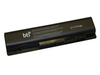 BTI HP-ENVY17-M7X3 laptop spare part Battery