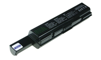 2-Power 2P-LCB530 laptop spare part Battery