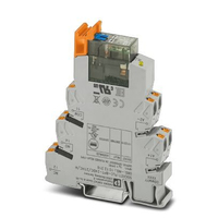 Phoenix Contact 2910530 power relay