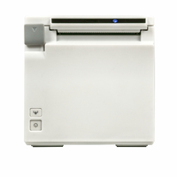 Epson TM-M50 (111) 180 x 180 DPI Wired Thermal POS printer