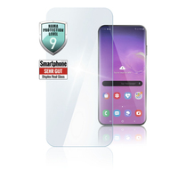Hama Premium Crystal Glass Doorzichtige schermbeschermer Samsung 1 stuk(s)