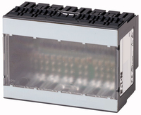 Eaton XN-16DI-24VDC-P module numérique et analogique I/O