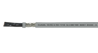 HELUKABEL F-CY-OZ Low voltage cable
