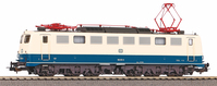 PIKO 51650 modèle à l'échelle Train en modèle réduit HO (1:87)