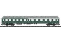 Märklin AB4ym(b)-51 Eisenbahn-Modell HO (1:87)