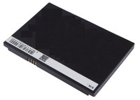 CoreParts MBXHS-BA010 część zamienna do urządzeń sieciowych Bateria