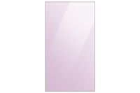 Samsung RA-B23EUU38GG fridge/freezer part/accessory Panel Różowy