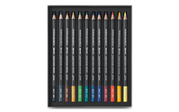 Caran d-Ache 3510.312 Gemischte Farben