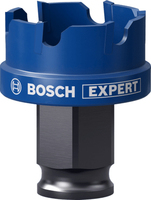 Bosch 2 608 900 497 gatenzaag Boor 1 stuk(s)