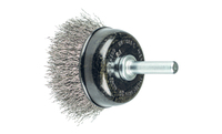 PFERD 43740163 rotary tool grinding/sanding supply