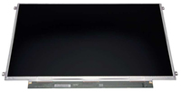 Acer LK.13305.003 laptop reserve-onderdeel Beeldscherm