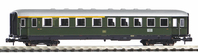 PIKO 40625 modèle à l'échelle Train en modèle réduit N (1:160)