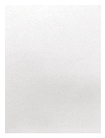 APLI 16601 papier jet d'encre A4 (210x297 mm) 20 feuilles Blanc