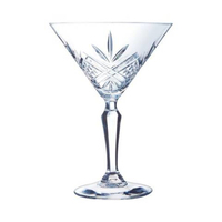 Arcoroc Weinglas 21 cocktail